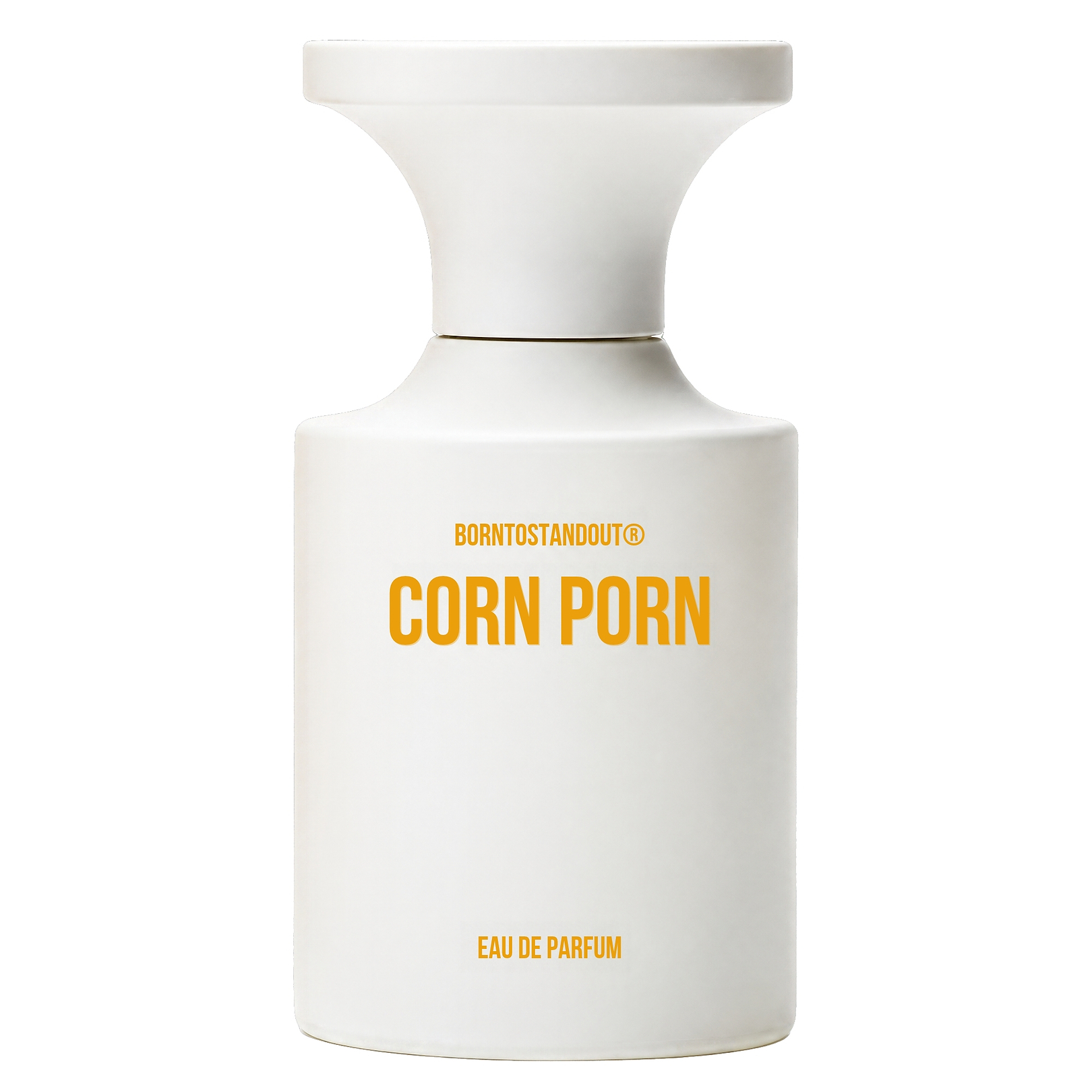 Corn Porn