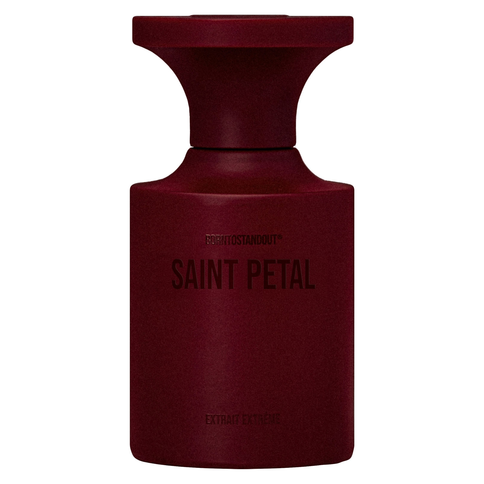 Saint Petal