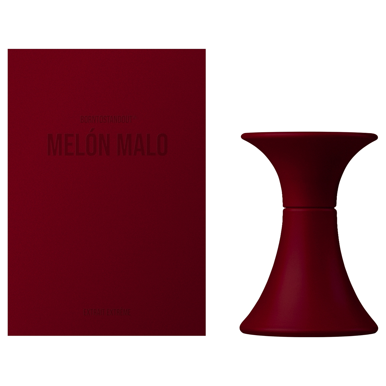 Melon Malo Extrait Extreme