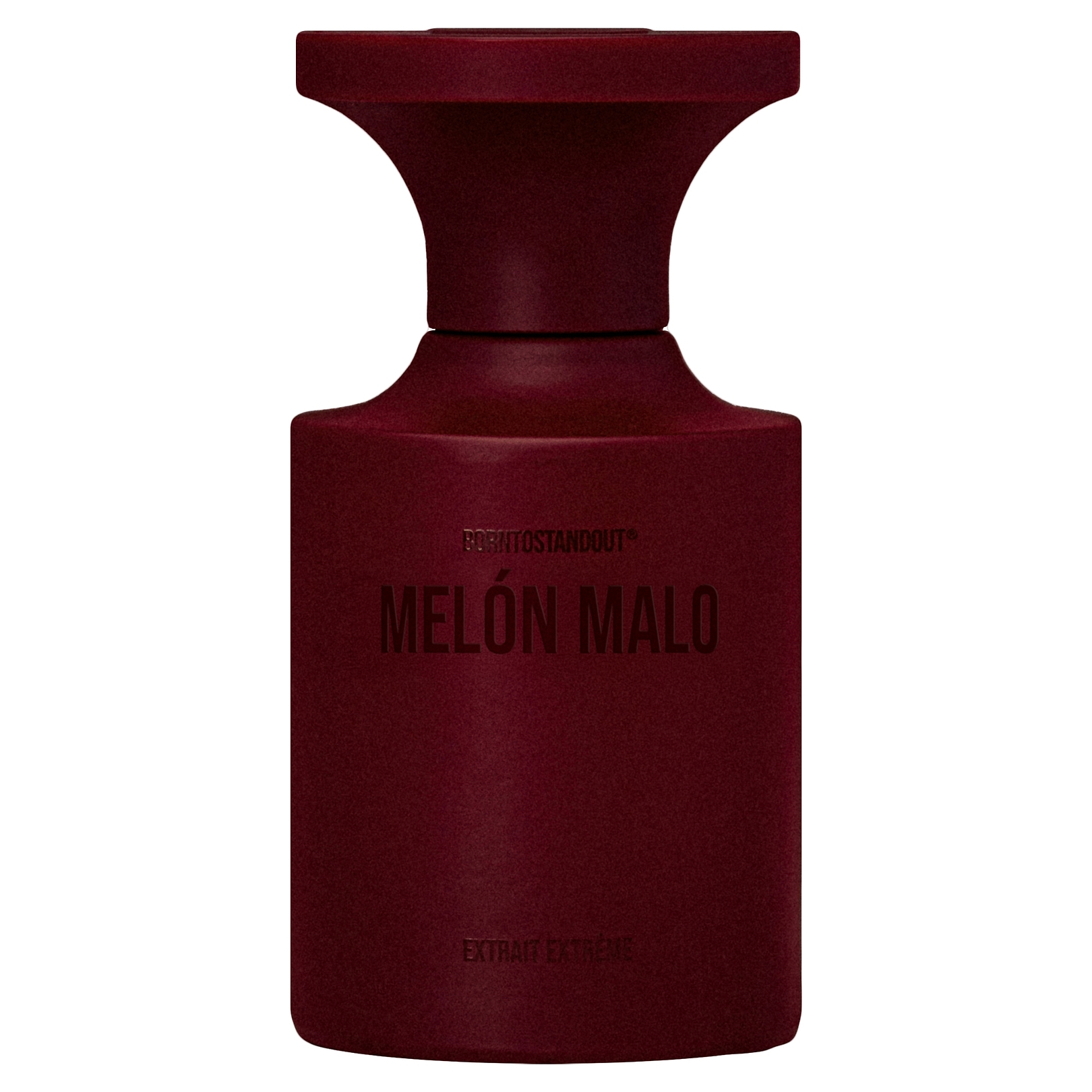 Melon Malo Extrait Extreme