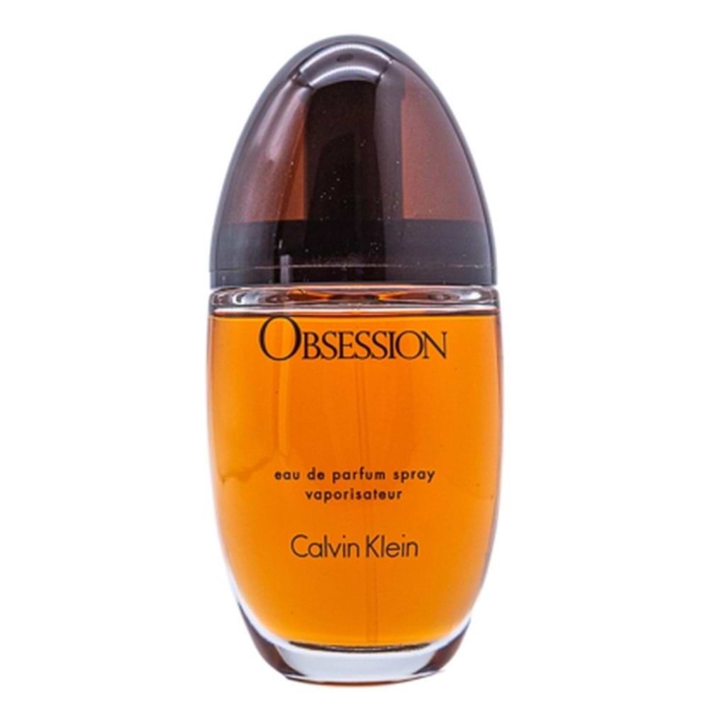 Calvin Klein Obsession for Women