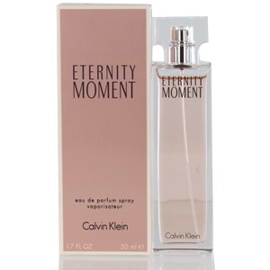 Eternity Moment 