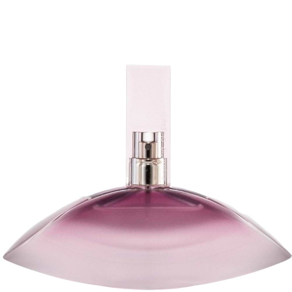 Calvin Klein Euphoria Blossom for Women