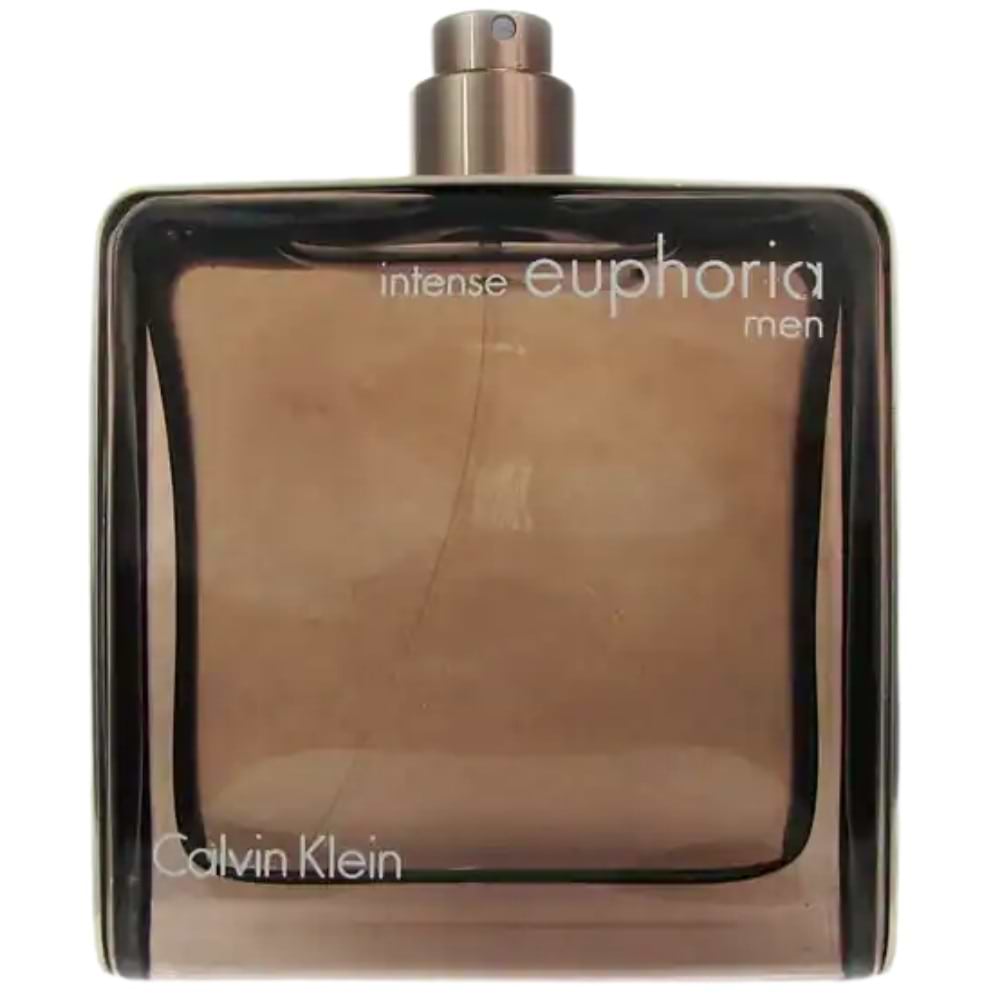 Calvin Klein Euphoria Intense Cologne