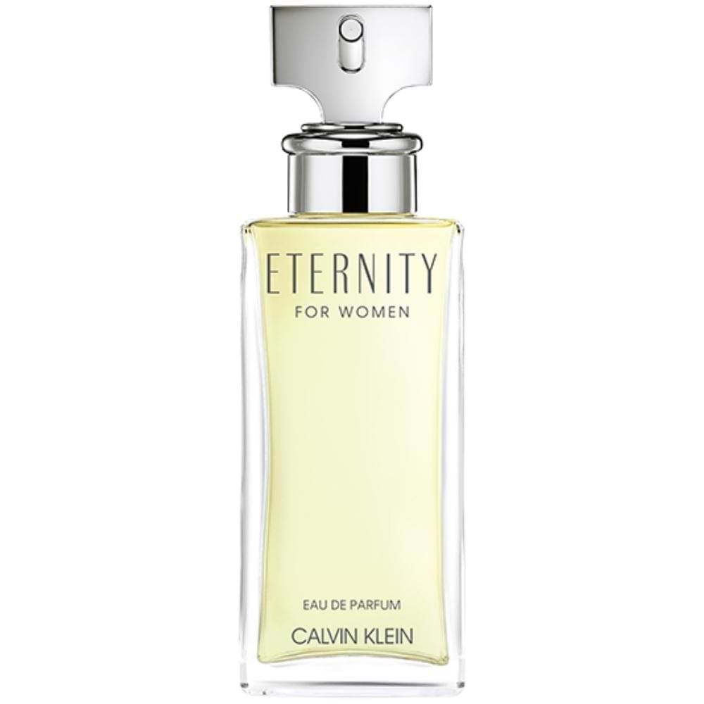 Calvin Klein Eternity EDP Spray