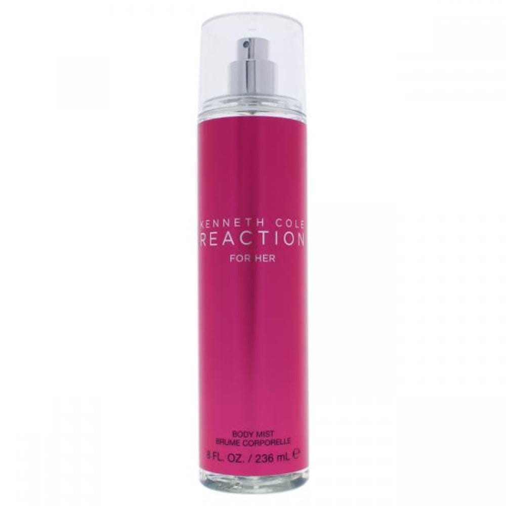 Kenneth Cole Kenneth Cole Reaction