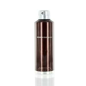 Kenneth Cole Signature