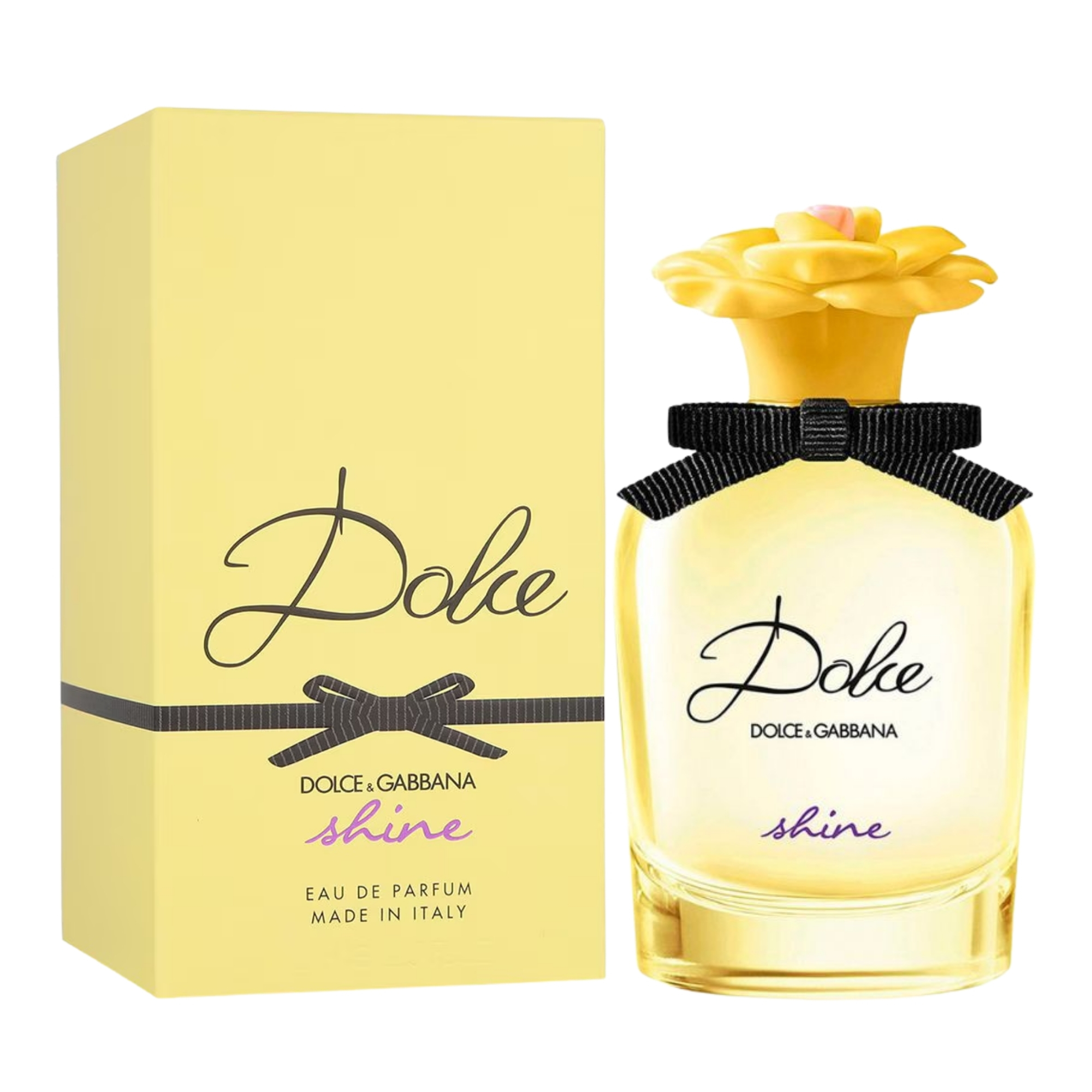 Dolce Shine