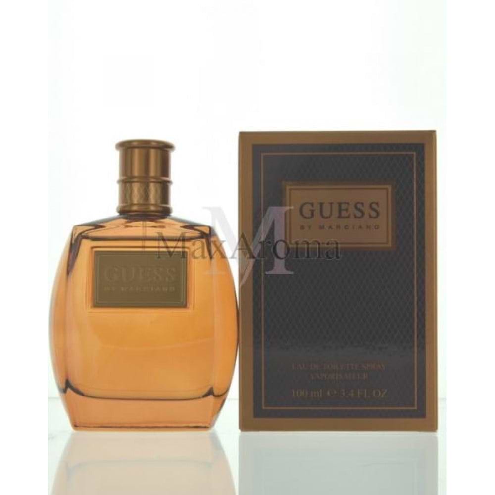 Guess Marciano