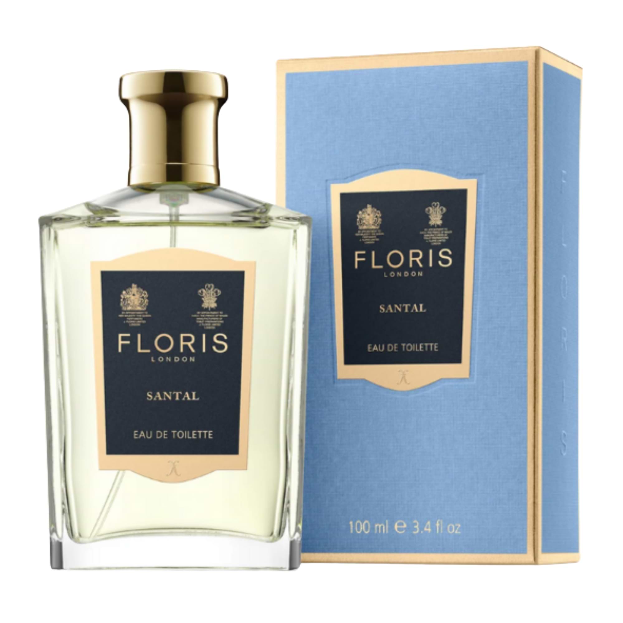 Santal