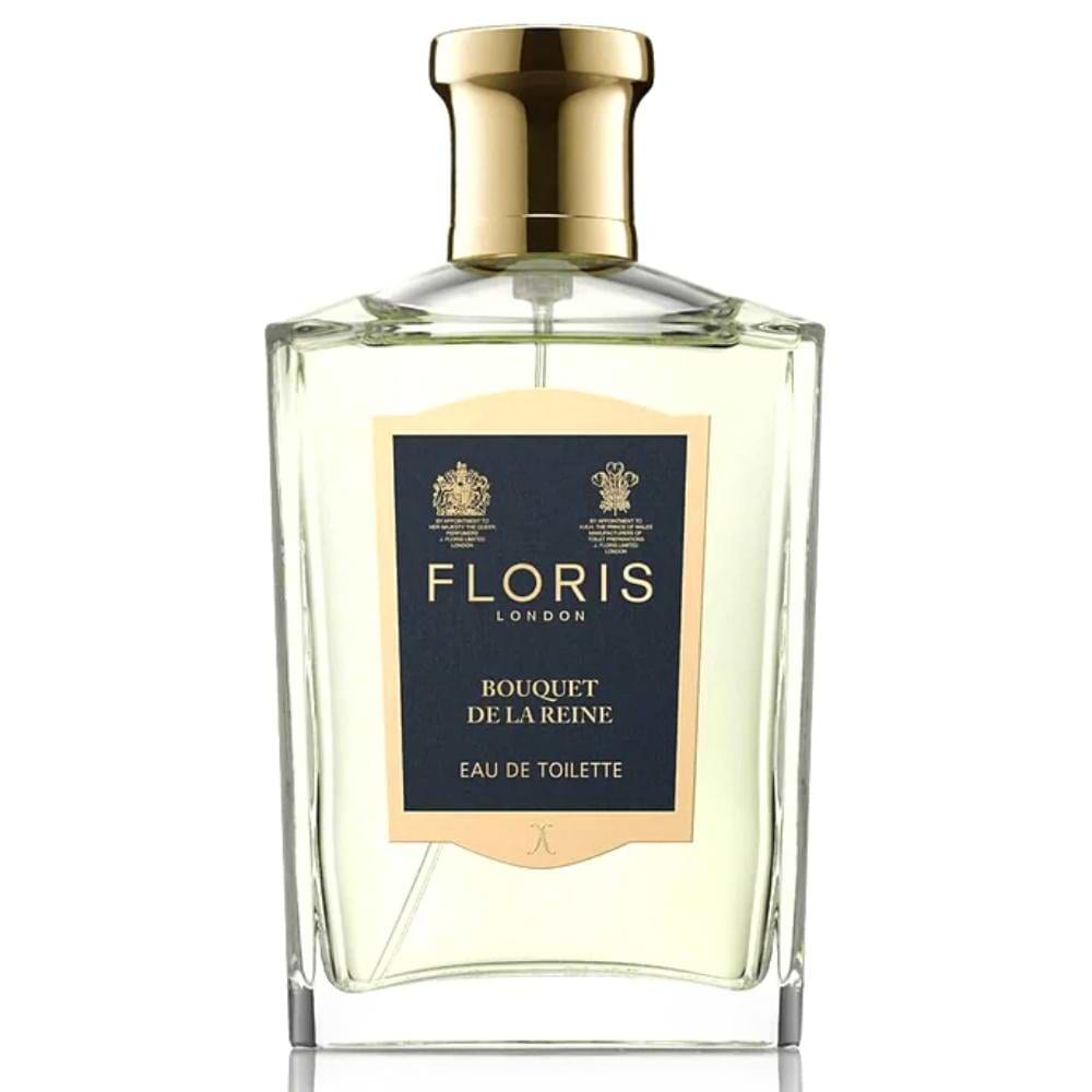Floris London Bouquet de La Reine