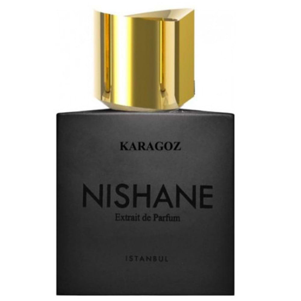 Karagoz