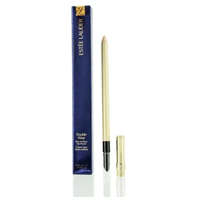 Estee Lauder Double Wear Eye Pencil