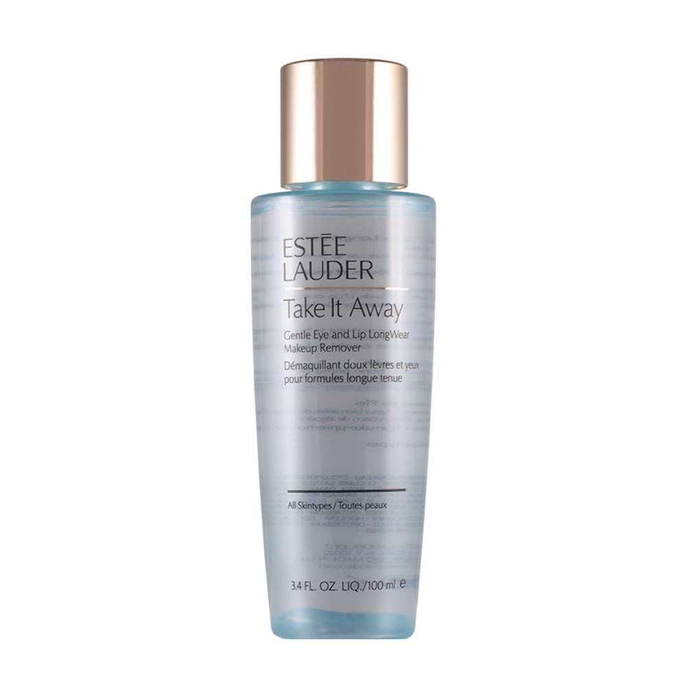 Estee Lauder Take It Away
