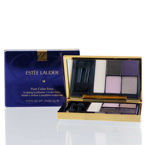 Pure Color Envy Eyeshadow