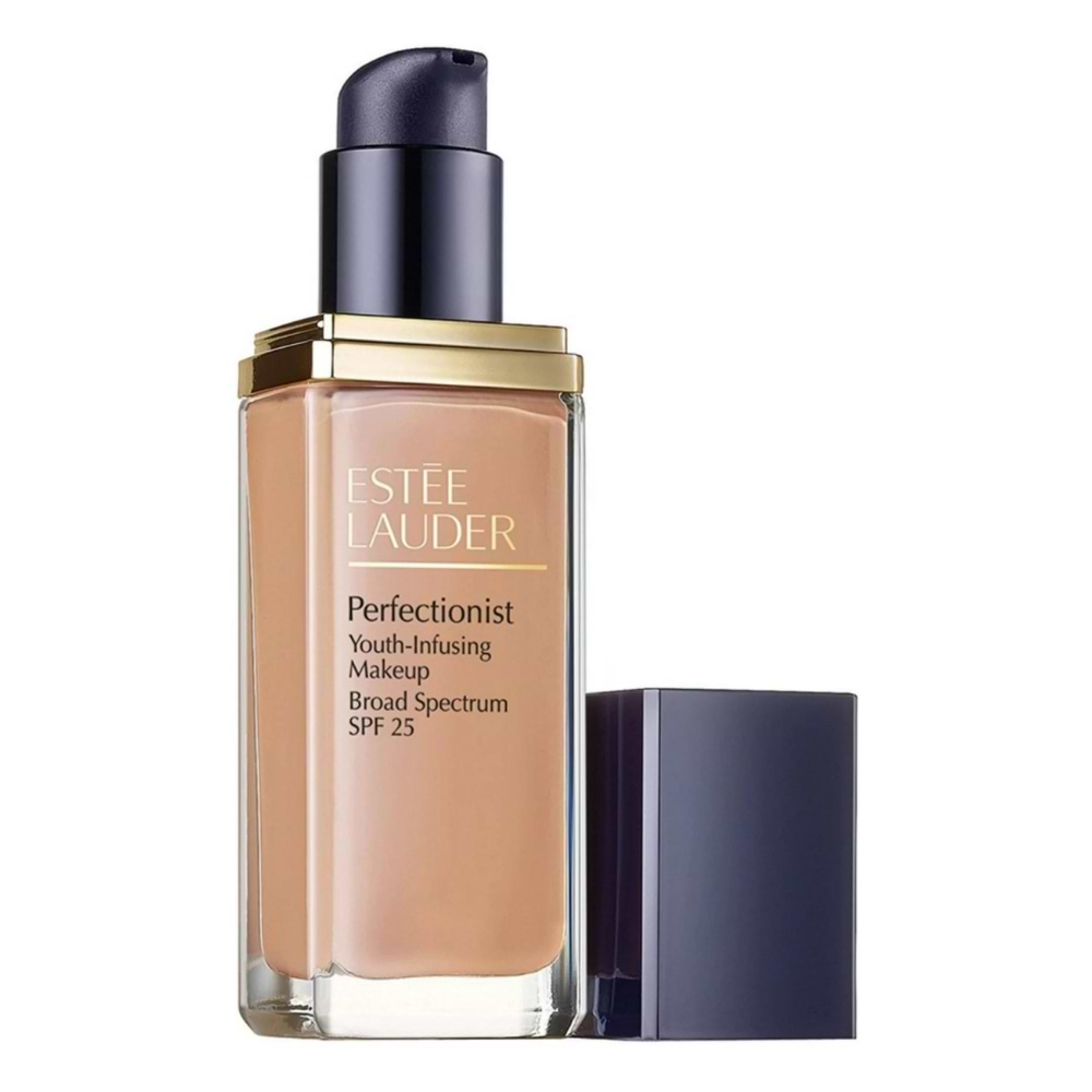 Perfectionist Foundation