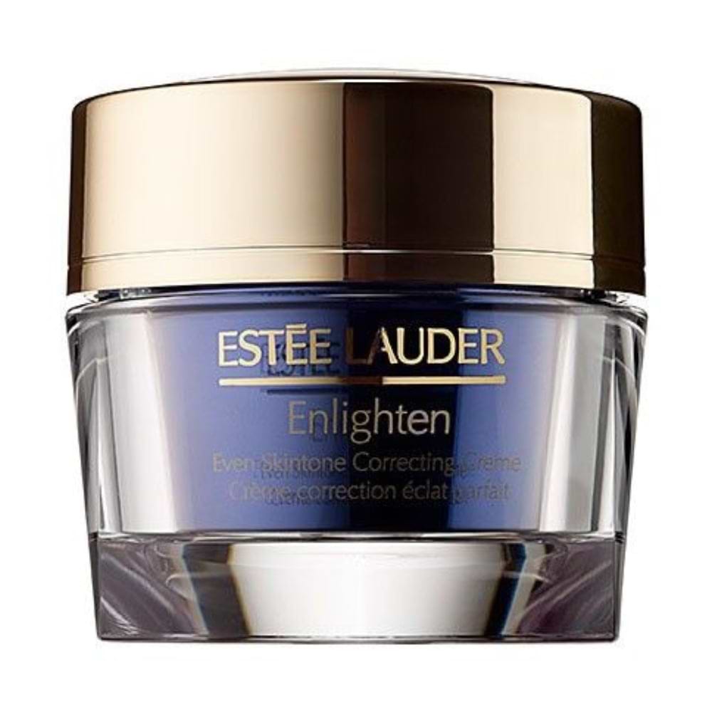 Estee Lauder Enlighten Even Skintone Correcti..