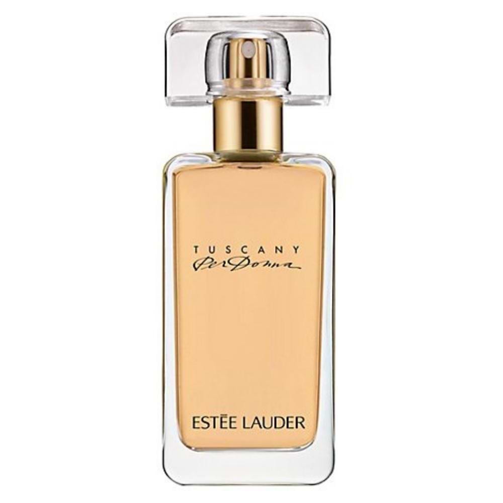 Tuscany Per Donna