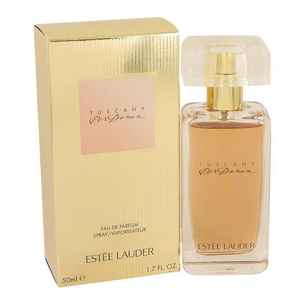 Tuscany Per Donna