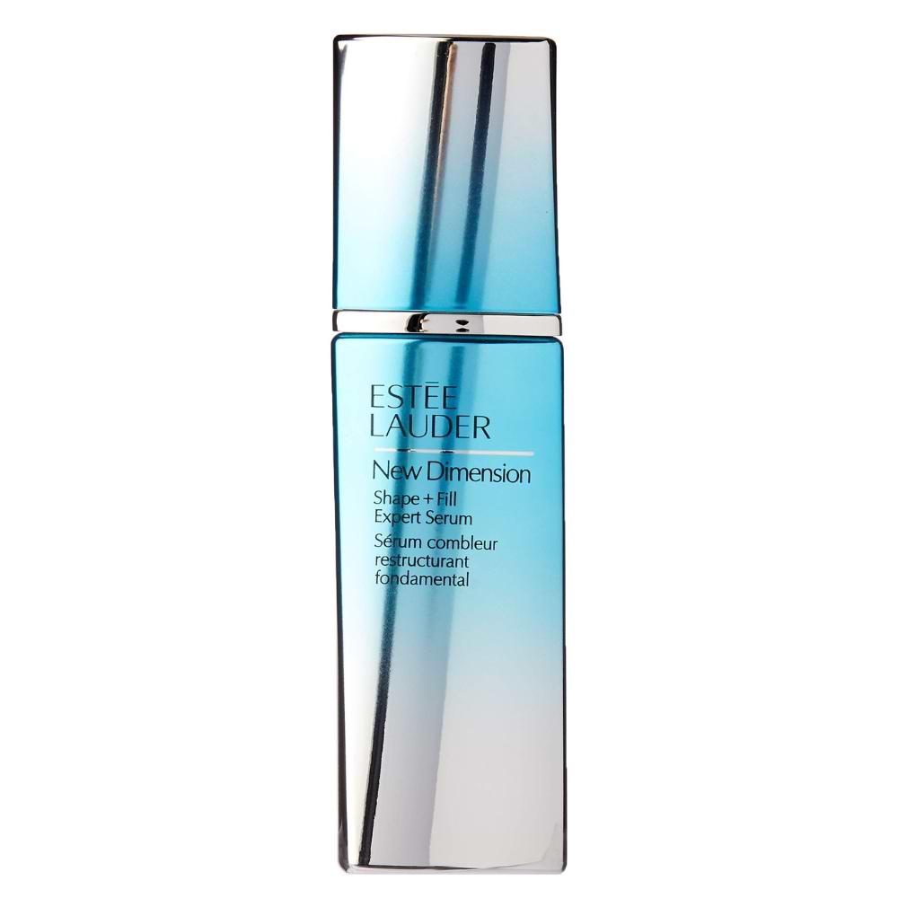 Estee Lauder New Dimension