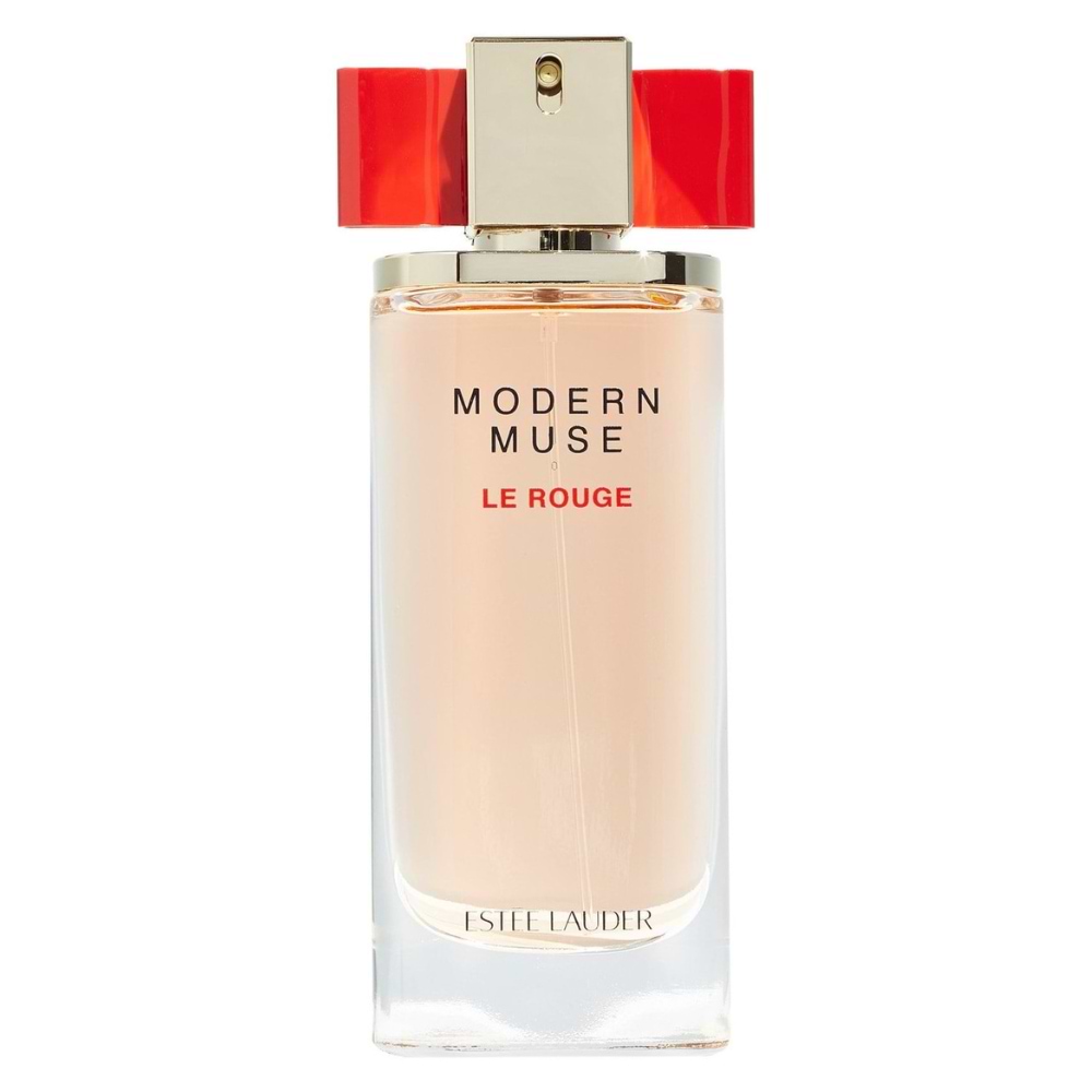 Modern Muse Le Rouge