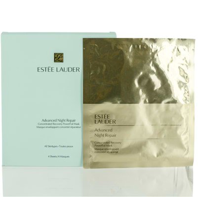 Estee Lauder Adv. Night Repair Concentrated R..
