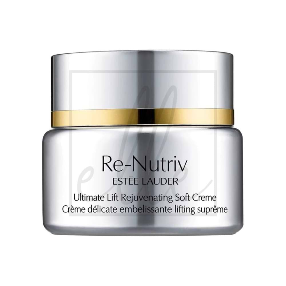 Re-nutriv