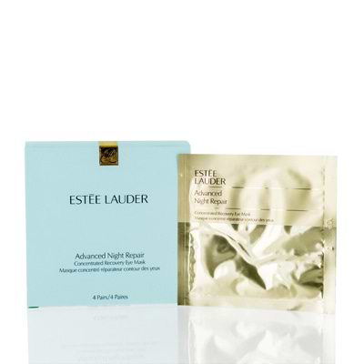 Estee Lauder Advanced Night Repair Concentrat..