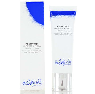 Estee Lauder Beam Team Hydrate + Glow for Wom..