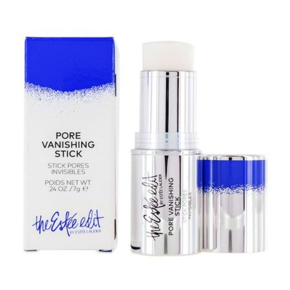 The Estee Edit