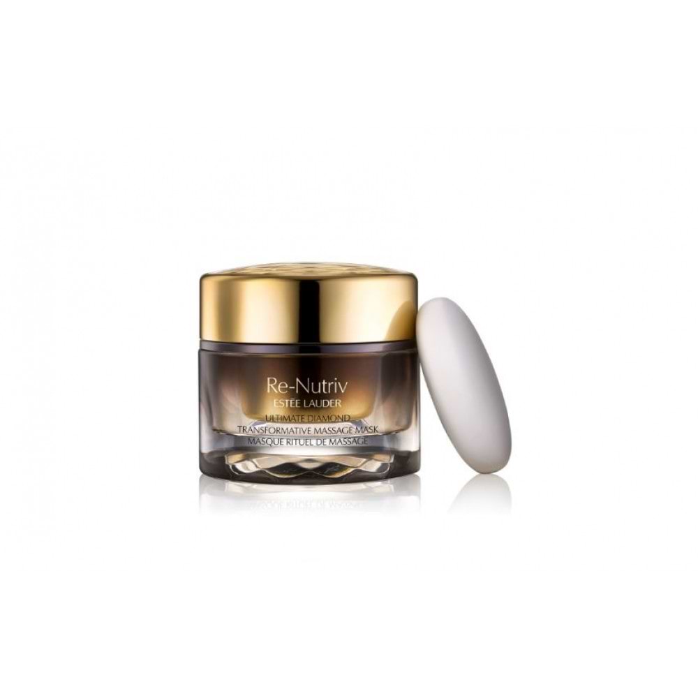 Estee Lauder Re-nutriv Ultiamte Diamond Tranf..