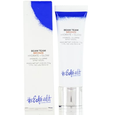 Estee Lauder Beam Team 