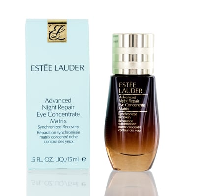 Estee Lauder Advanced Night Repair