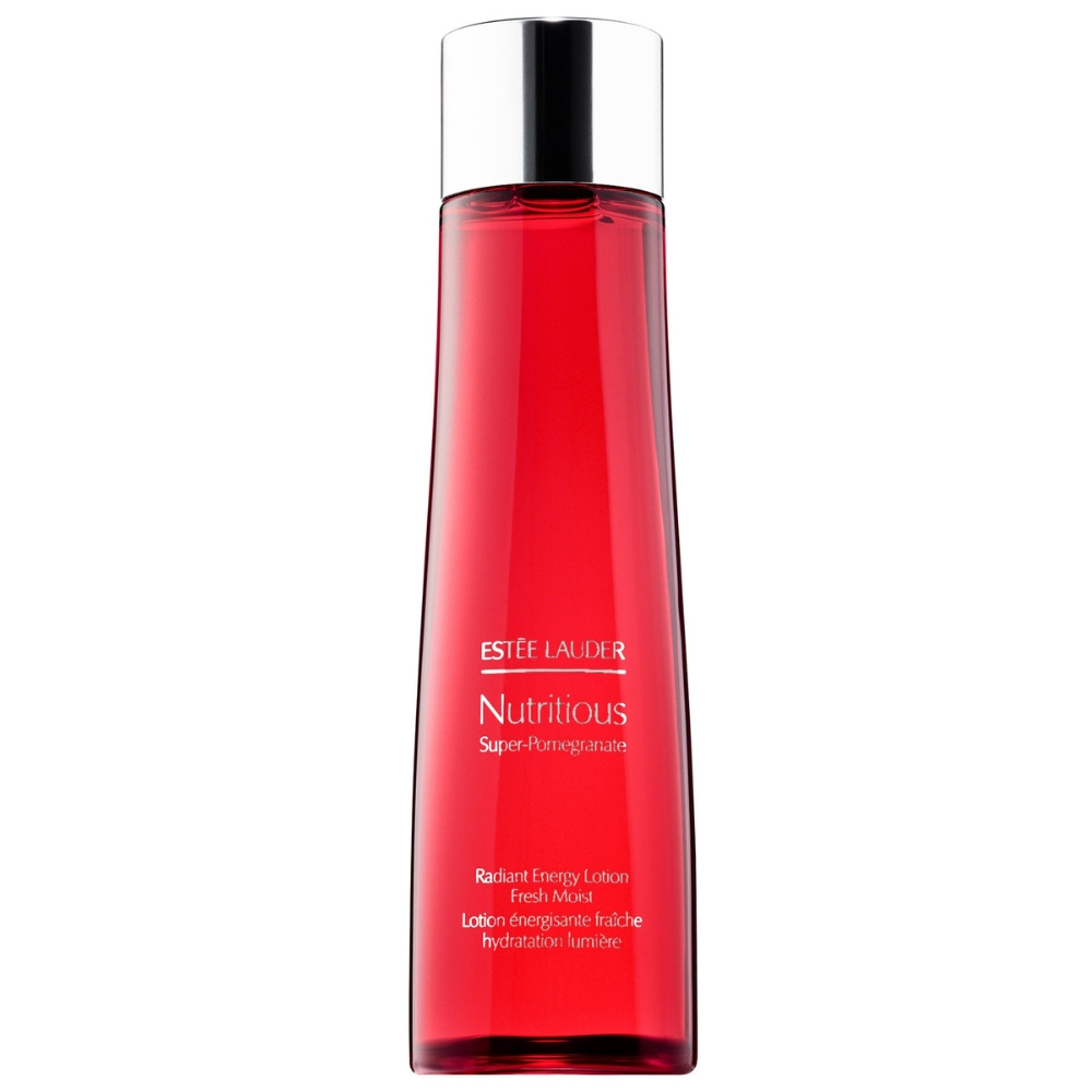 Estee Lauder Nutritious Super Pomegranate Rad..
