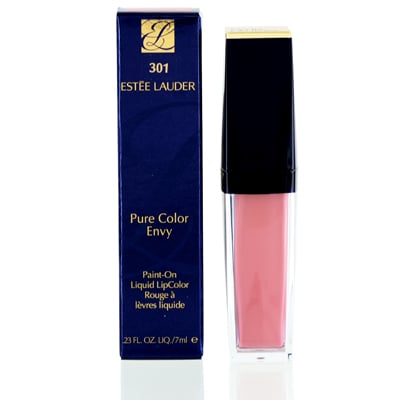 Estee Lauder Pure Color Envy 