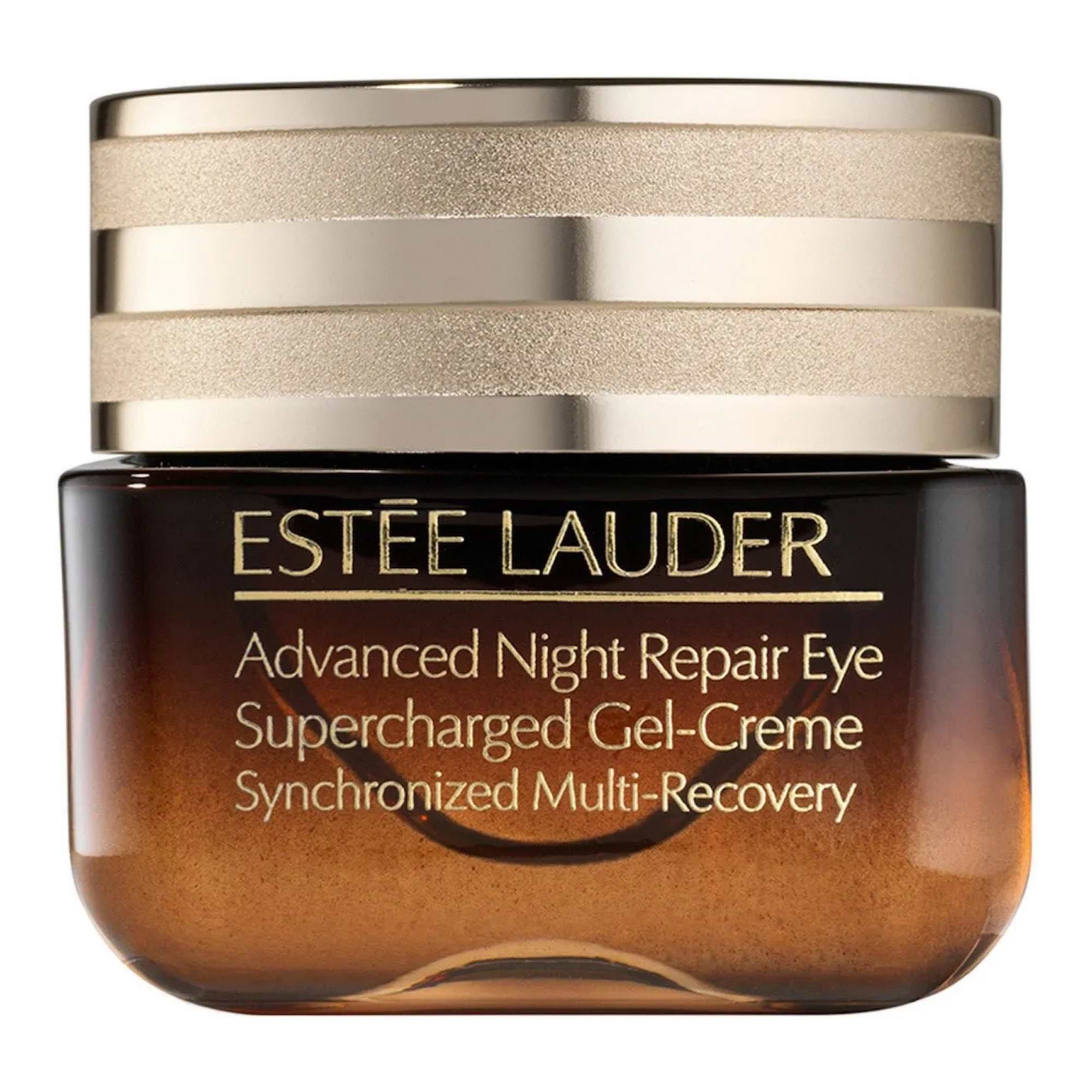 Estee Lauder Advanced Night Repair Eye Superc..