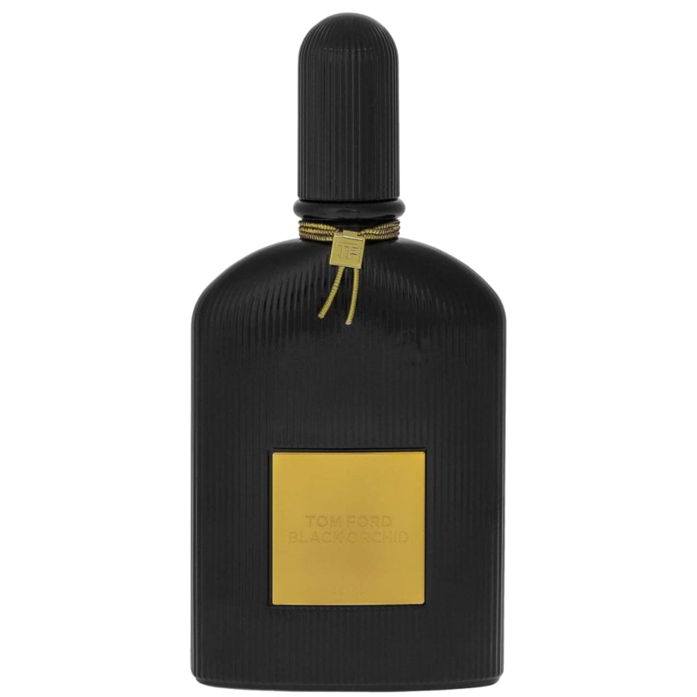 Tom Ford Black Orchid EDP
