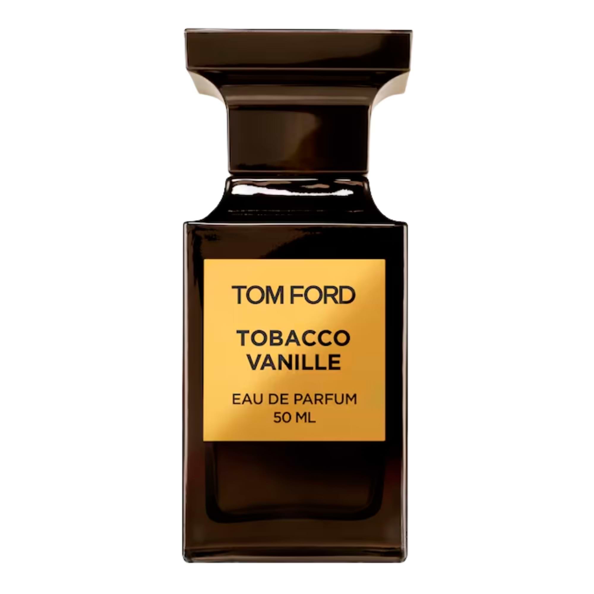 nước hoa tom ford tobacco vanille Tom Ford Tobacco Vanille Eau De Parfum Spray nước hoa tom ford tobacco vanille Tom Ford Tobacco Vanille Eau De Parfum Spray