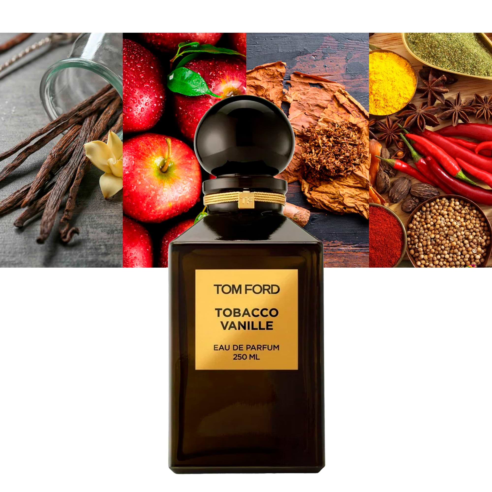 tobacco vanille mens cologne Tom Ford Tobacco Vanille perfume EDP 3.4oz/100ml |Maxaroma.com tobacco vanille mens cologne Tom Ford Tobacco Vanille perfume EDP 3.4oz/100ml |Maxaroma.com
