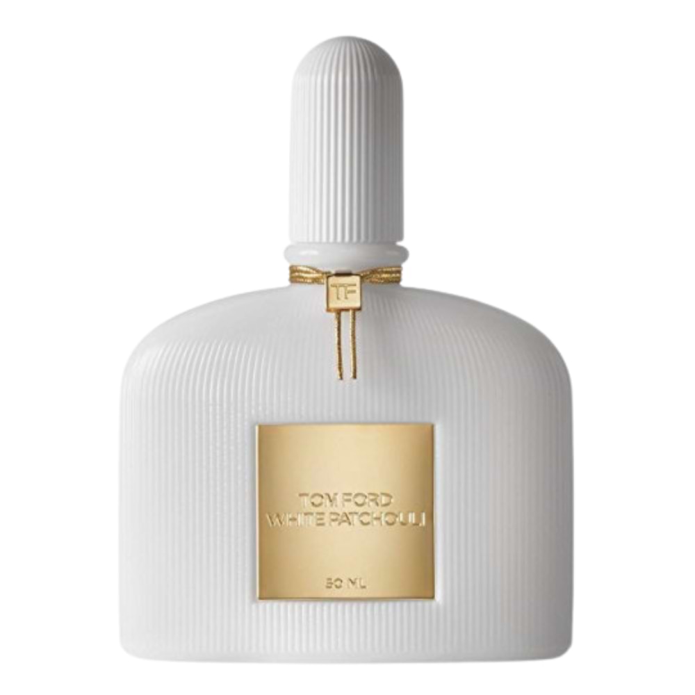 TOMFORD　100ml Tom Ford Men's Eau D'Ombre Leather EDT Spray 1.7 oz
