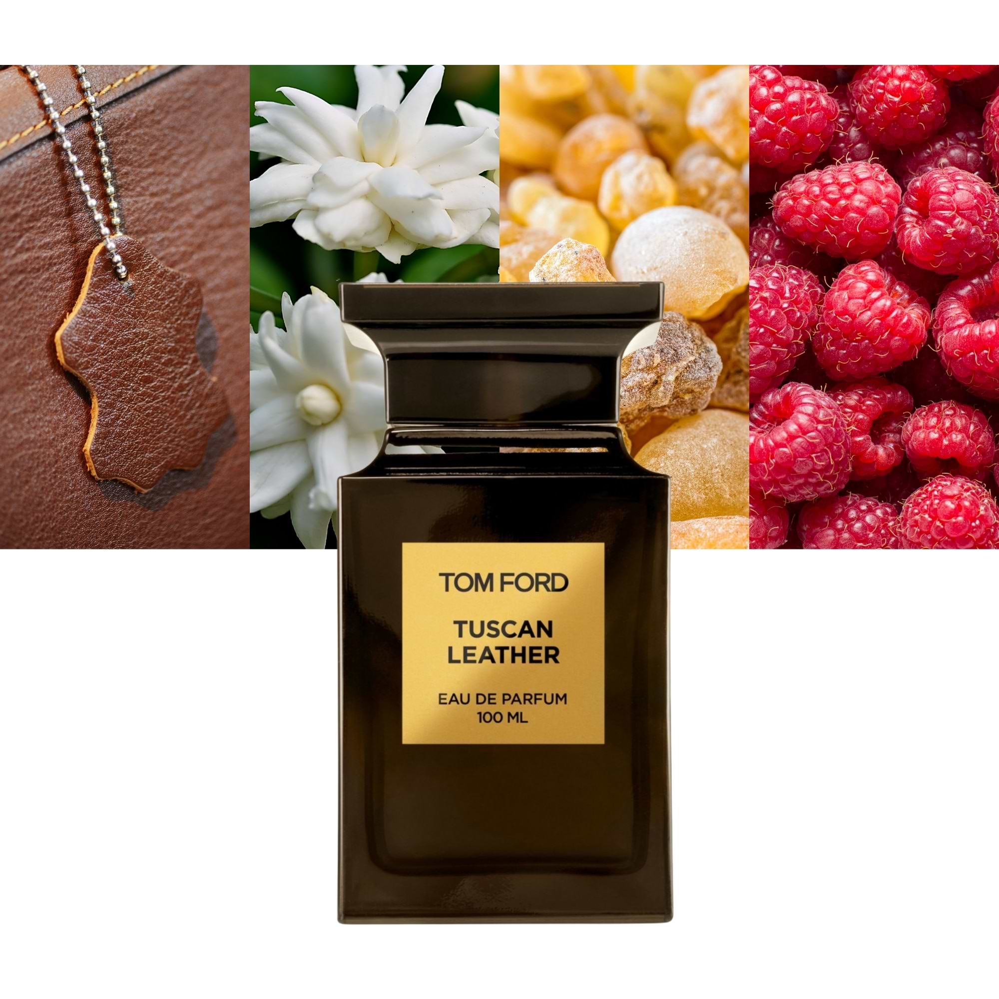 tom ford tobacco vanille singapore Tobacco Vanille Eau de Parfum tom ford tobacco vanille singapore Tobacco Vanille Eau de Parfum