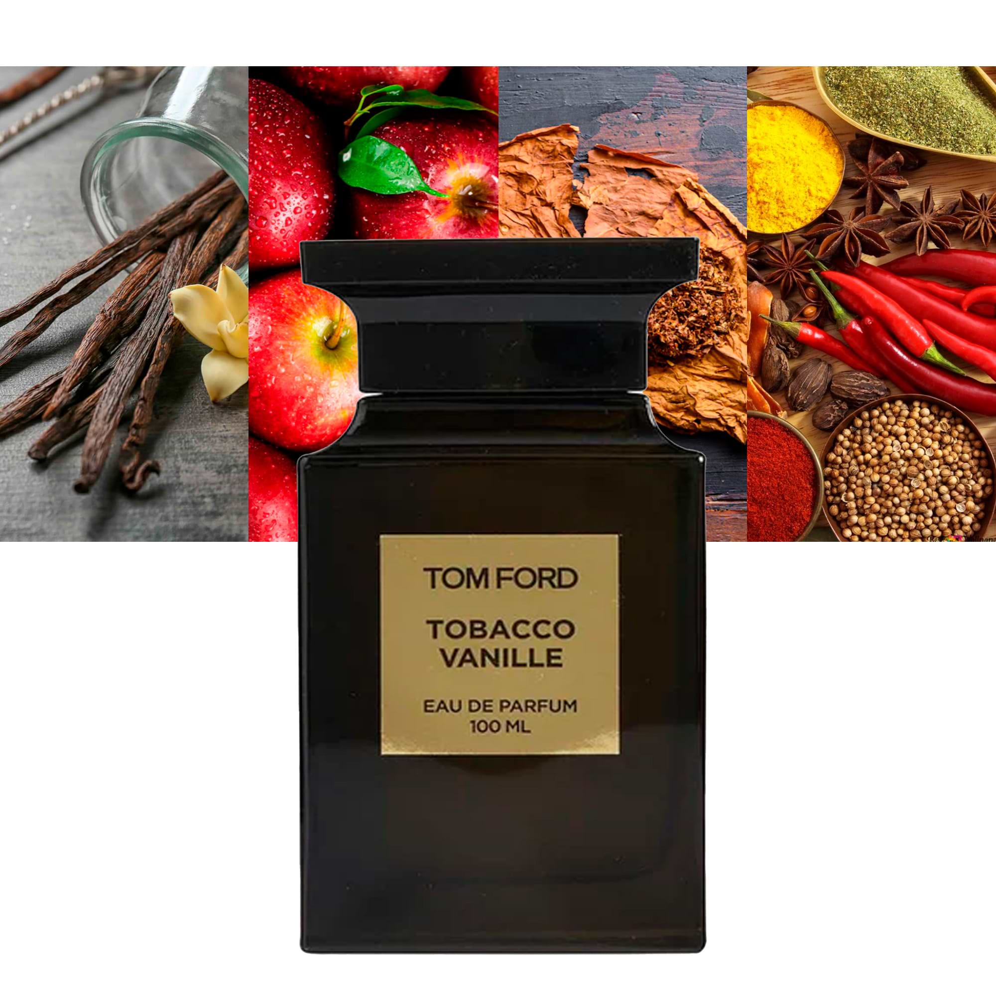 how to get rid of tobacco Five Steps to Quit Smoking and Vaping how to get rid of tobacco Five Steps to Quit Smoking and Vaping