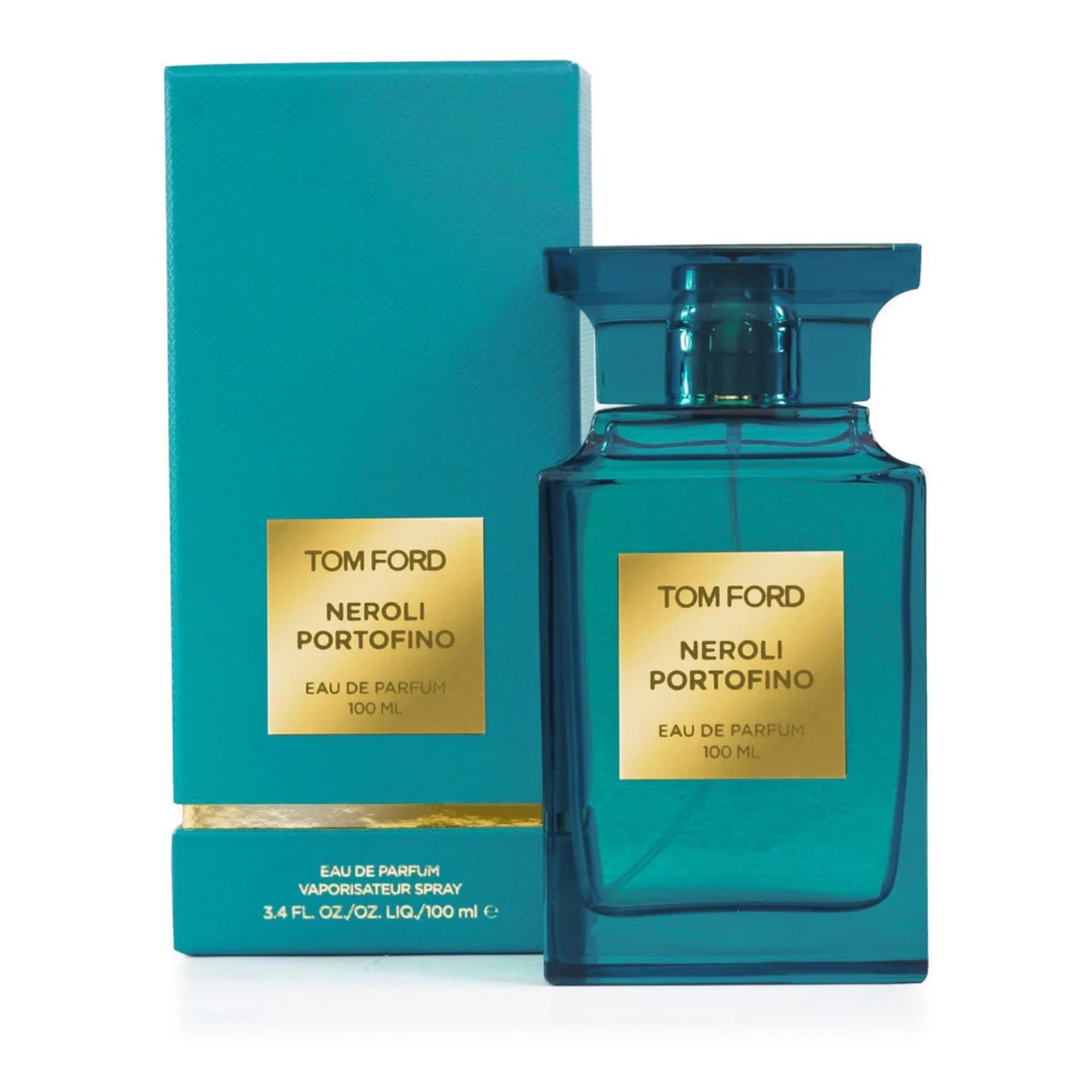 Neroli Portofino