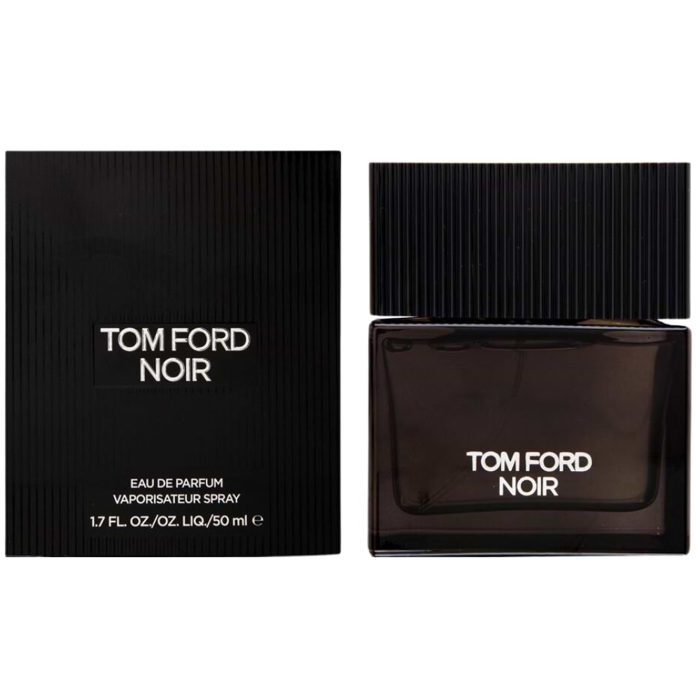 Tom Ford Noir