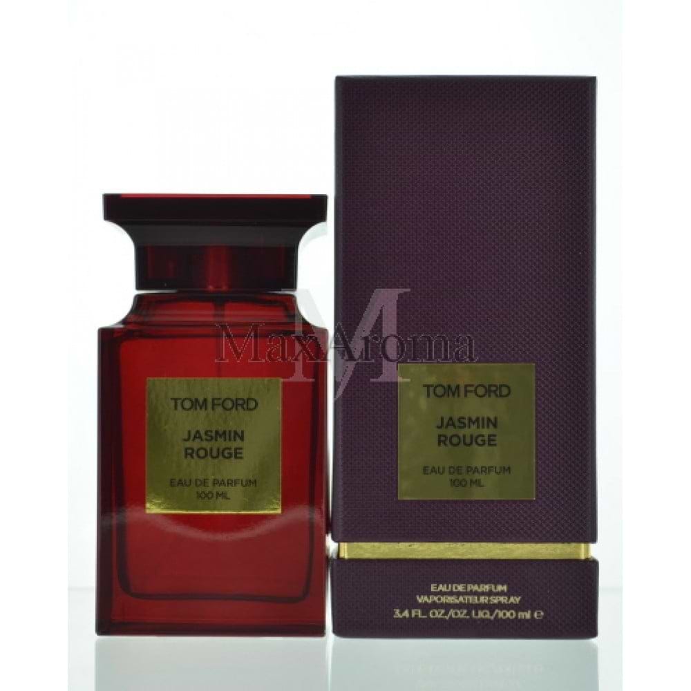 Tom Ford Jasmin Rouge Private Blend 3.4oz Women|MaxAroma.com
