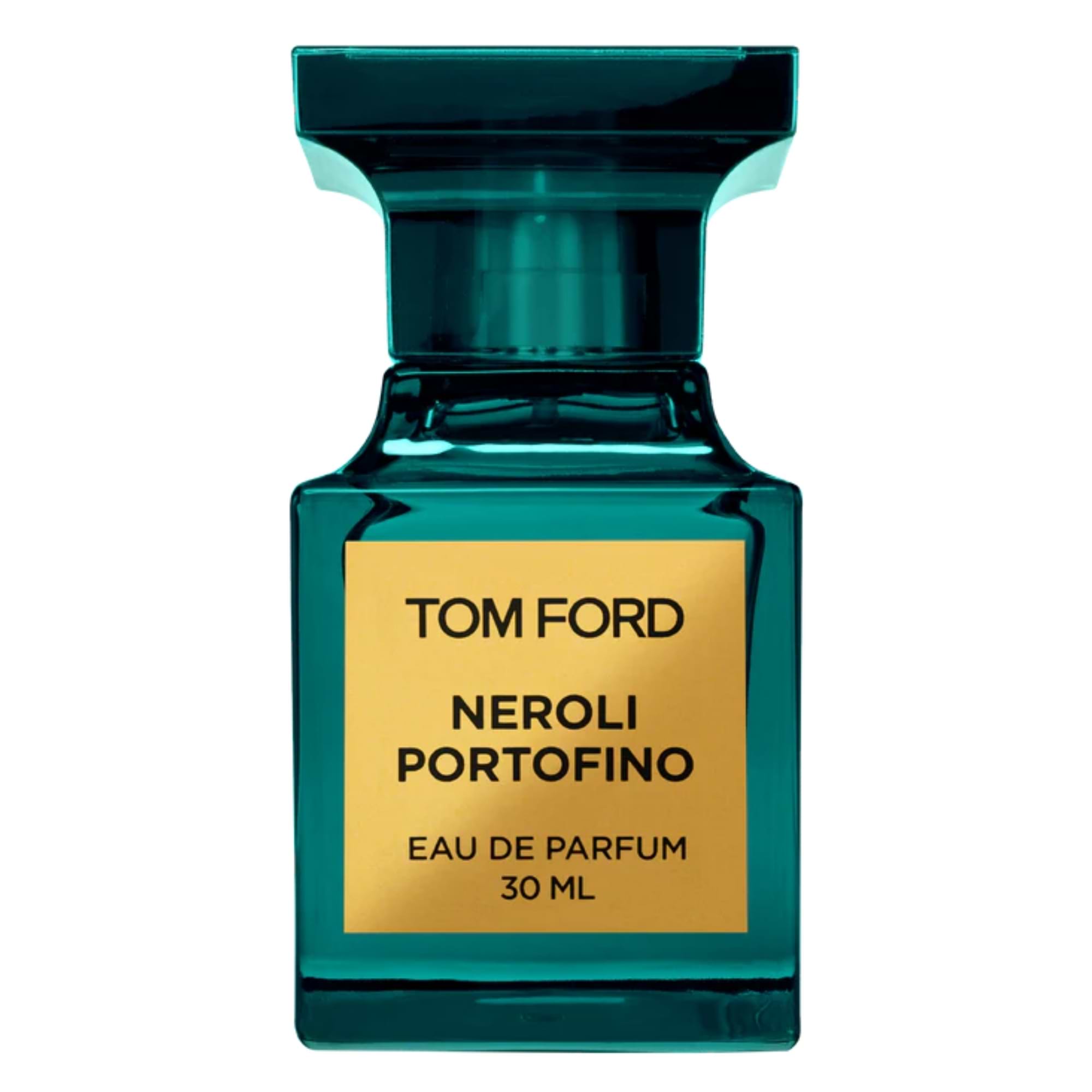 Neroli Portofino