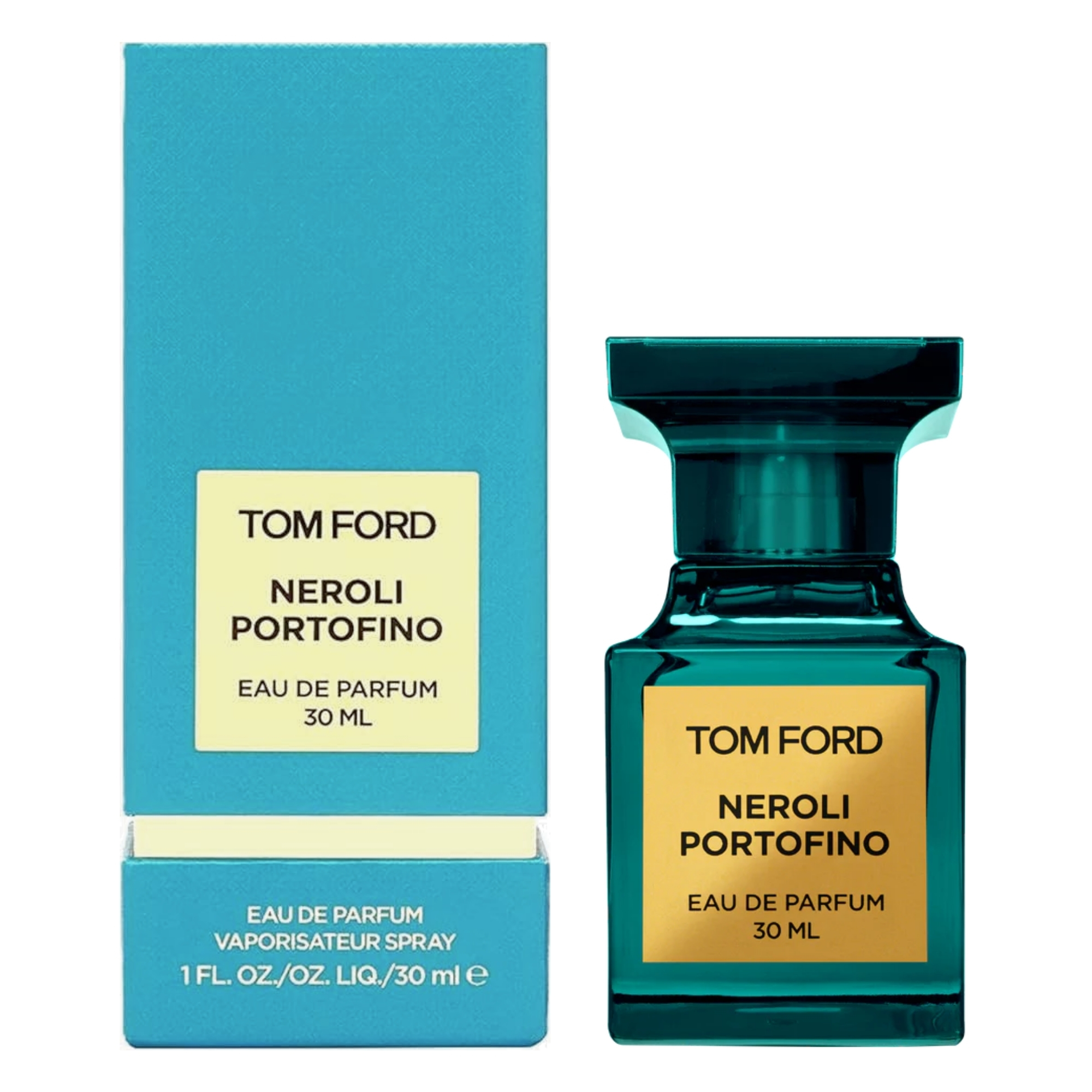Neroli Portofino