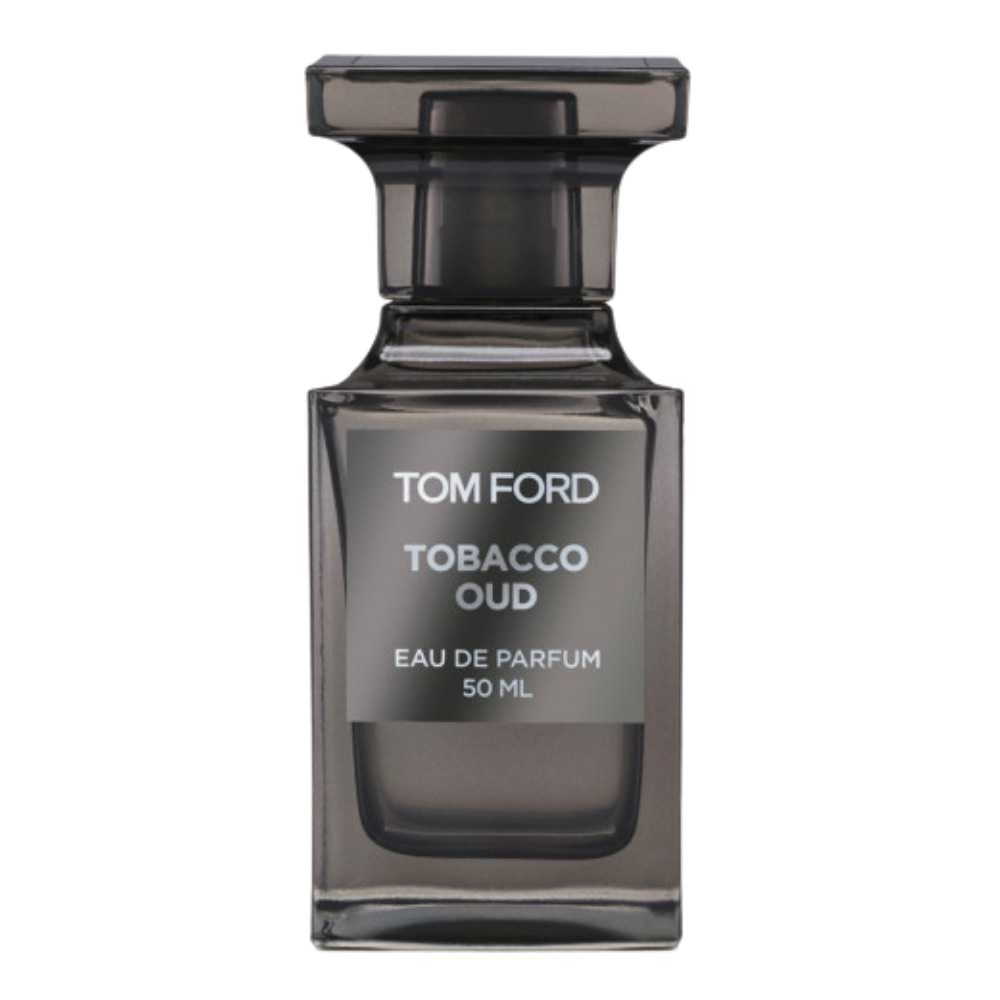 Tobacco Oud