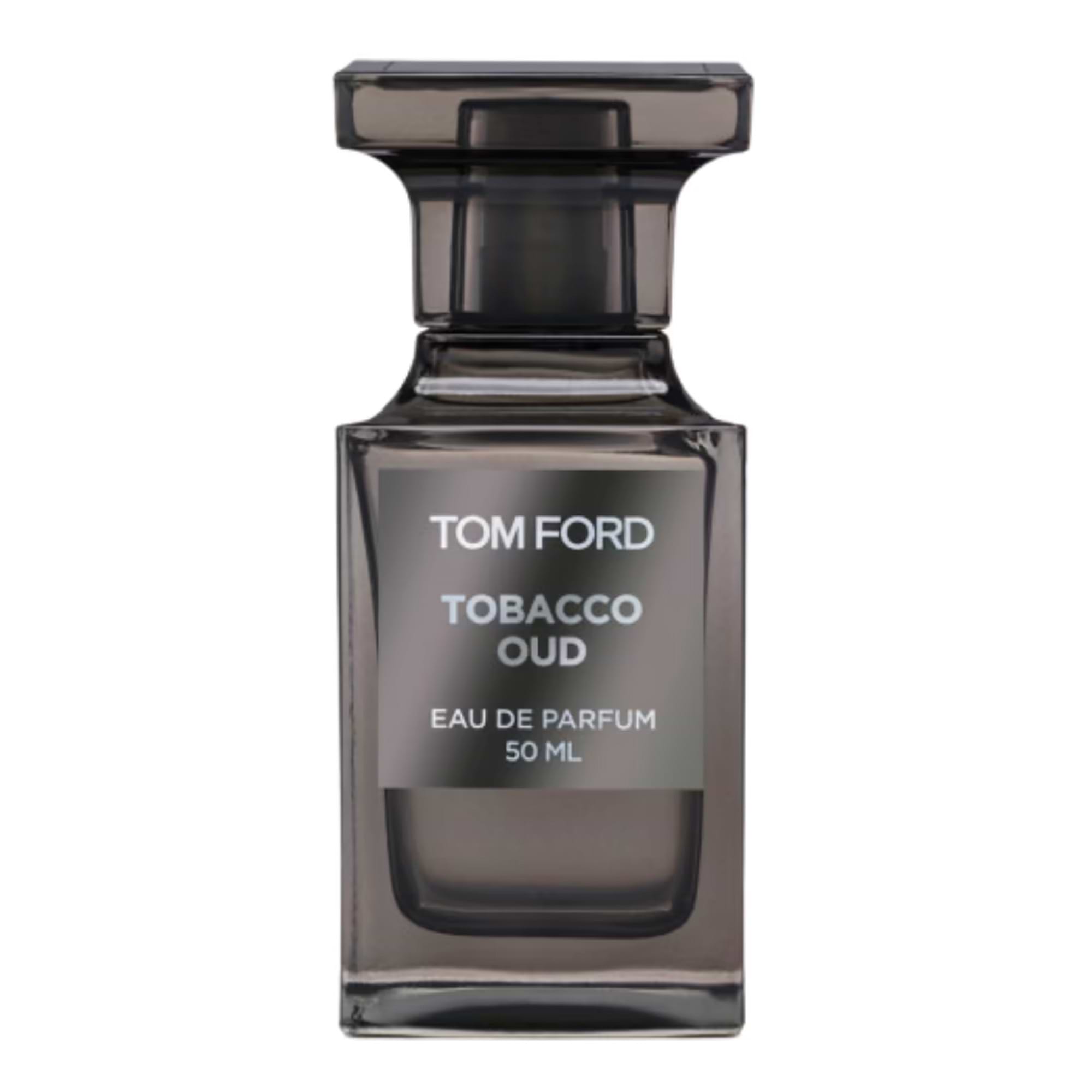 tom ford tobacco oud 250ml Tom Ford Tobacco Oud tom ford tobacco oud 250ml Tom Ford Tobacco Oud