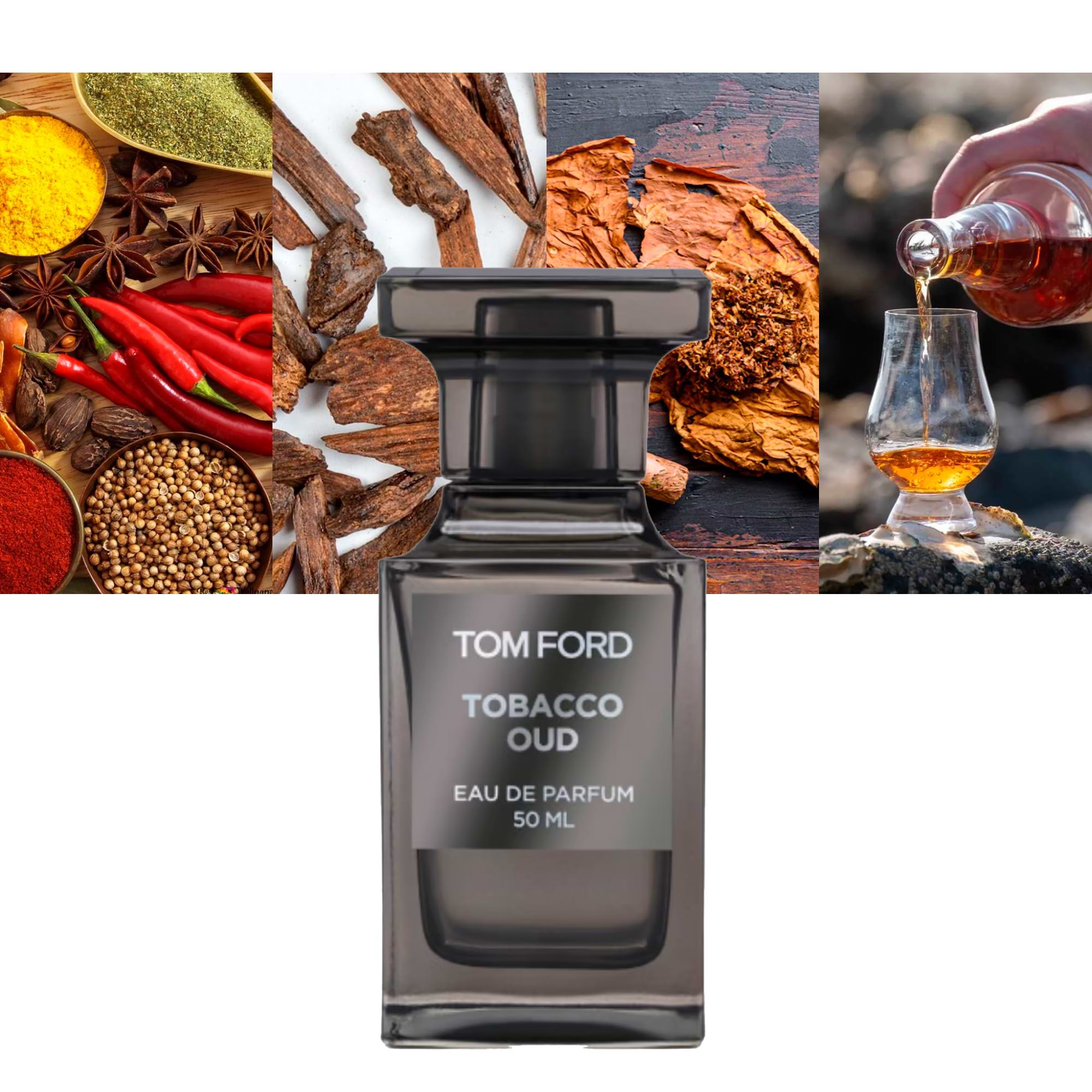 tobacco oud perfume Tom Ford Tobacco Oud tobacco oud perfume Tom Ford Tobacco Oud